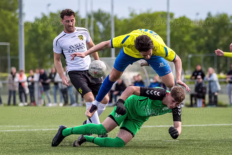 2024_05_04 svOss 1  - GVV63 1 4-2